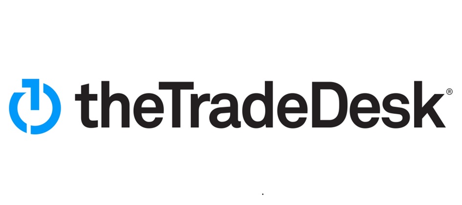 The Trade Desk adds Seven-Eleven Japan retail data